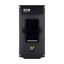 High Performance Frequency inverter, Three-phase, 240 V, 75 A, 30 kW/3 thumbnail 2