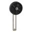 Miniature Safety RFID switch, unlimited pairing enabled, Daisy-chain + thumbnail 2