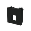 N2216.1 NT - Cover for 2Mod Data Socket. thumbnail 2