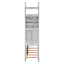 MD99 thumbnail 2