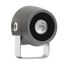 THICK+ 10 RM15 C/IW 840 ANTHRACITE thumbnail 1
