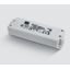 1300mA 55W DRIVER FOR PANELS 230V thumbnail 1