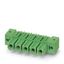 IPC 16/ 8-GF-10,16 - PCB header thumbnail 1
