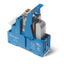 MODULAR INTEFACE RELAY thumbnail 2