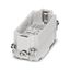 HC-K 6/36-ESTC - Contact insert thumbnail 3