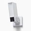 OUTDOOR CAMERA WHITE PRO thumbnail 2