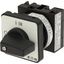 T0-1-8200/E On-Off switch, 1 pole, 20 A, 90 °, flush mounting thumbnail 17