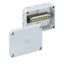 Terminal block enclosure RKKi 4/12 XL-12x4² thumbnail 3