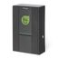 WALLBOX BE-W 1 SOCKET T2 7,4kW EVREADY thumbnail 2