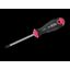 Screwdriver uninsulated PH thumbnail 2