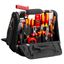 Toolbag, Width: 280 mm, Height: 300 mm, Depth: 60 mm thumbnail 1