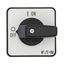 T0-1-8200/EZ On-Off switch, 1 pole, 20 A, 90 °, center mounting thumbnail 15
