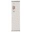 Diamond wet core cutter 1 1/4" UNC Best for Concrete 112 mm, 450 mm, 9 segments, 11.5 mm thumbnail 2