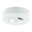 Steinel Bewegingsmelder HF 3360 LiveLink rond opb. thumbnail 1
