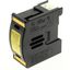 Fuse-holder, low voltage, 30 A, AC 600 V, 1P, UL thumbnail 7