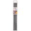 Hammer drill bit SDS-plus-5 8 x 200 x 265 mm thumbnail 2