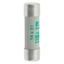 Fuse-link, LV, 16 A, AC 690 V, 14 x 51 mm, aM, IEC thumbnail 18