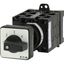 T3-5-15139/Z Step switches, T3, 32 A, rear mounting, 5 contact unit(s), Contacts: 10, 45 °, maintained, Without 0 (Off) position, 1-5, Design number 15139 thumbnail 18