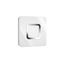 Steinel Indoor lamp RS LED M1 chrome thumbnail 1