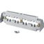XDSF-F-80-E-MC Dropper bar bracket, full version, reinforced, 80 kA thumbnail 3