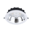 LEDDLRc-P-HG R200-15W-BLE2-4000-WL thumbnail 2