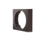 Busch-Watchdog frame thumbnail 3