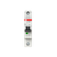 S201MTR-B25 Miniature Circuit Breaker thumbnail 1