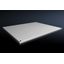 SV Roof plate for VX, WD: 800x600 mm, IP 55 thumbnail 1