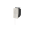 N2148 DN - Rope Button thumbnail 2