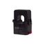 Open-core current transformer 125-5A, class 1; TOM-125-5 thumbnail 1