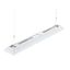 SP342P 45S/940 PSD PCS SMT L150 WH thumbnail 9