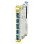 8x Safety Digital Output for XN Safety thumbnail 7