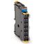 SmartSlice 2 x thermocouple inputs GRT19023R thumbnail 2