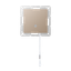 Pull cord switch A506BFNUZCH thumbnail 11