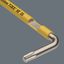 3967 SXL HF TORX Multicolour, TX 15 x 123 mm thumbnail 5