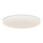 Vic 29 2400Lm 4000K | Ceiling light | White thumbnail 2