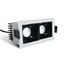 WHITE 2x6,5W WW IP20 350mA thumbnail 3