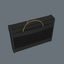 9100 Gitarenreparatieset, 27-delig thumbnail 5