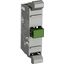 MODULAR DIVIDER 160A 4P W=163.2MM thumbnail 5