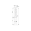 Submersible deepwell pump SP 2A-48 2.2 kW 1x220V 50Hz thumbnail 4