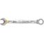 6000 Joker Steek- en ringratelsleutel, inch, 3/4&quot; x 246 mm thumbnail 1