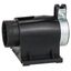 Water pump holder thumbnail 1