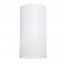 Ceiling & Wall Pauline Ceiling Lamp White thumbnail 2