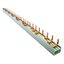 BV-S 4/56/16 Busbar thumbnail 4