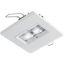 5510227074 EVA-V-DWI/LB400/ALU thumbnail 3