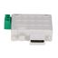Plug-in Module energy value storage-RS485 interface for NA96 thumbnail 8