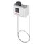KP62 Thermostat M/36 thumbnail 2