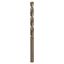 Metal drill bits HSS-Co, DIN 338 5 x 52 x 86 mm 1 pcs. thumbnail 1