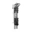 Busbar adapter, 45 mm, 32 A, DIN rail: 2 thumbnail 13