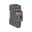 BI-M-4.20.1.1 Binary Input, 4-fold, thumbnail 2